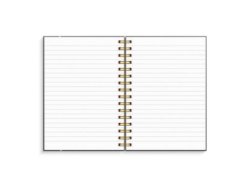 csv_image script asset.7949303.jpg