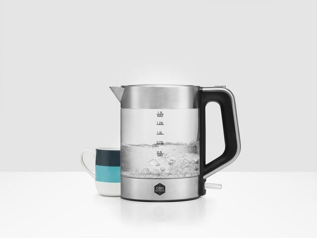 csv_image script asset.7949316.jpg