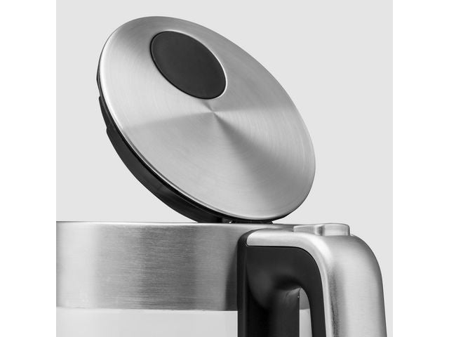 csv_image script asset.7949319.jpg