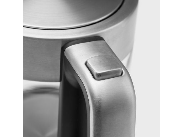 csv_image script asset.7949320.jpg