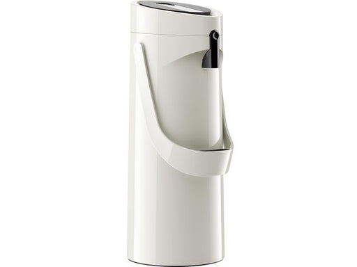 csv_image script asset.7949349.jpg