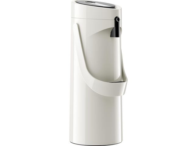 csv_image script asset.7949349.jpg