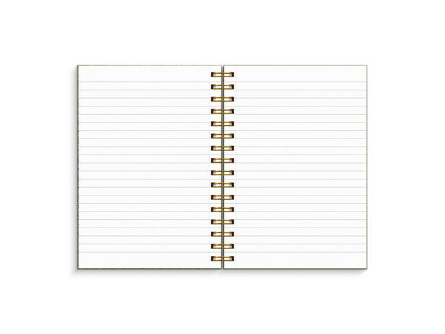 csv_image script asset.7949358.jpg