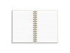 csv_image script asset.7949358.jpg