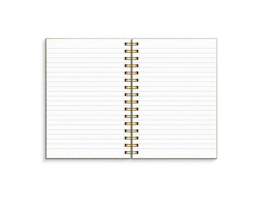 csv_image script asset.7949358.jpg