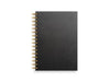 csv_image script asset.7949359.jpg