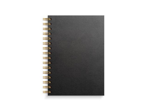 csv_image script asset.7949359.jpg