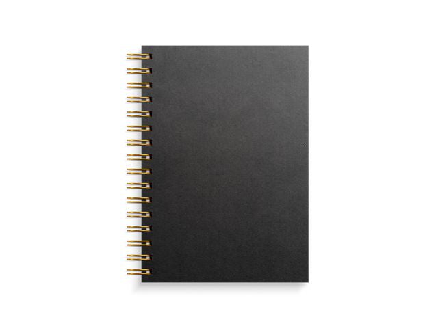 csv_image script asset.7949359.jpg