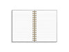 csv_image script asset.7949360.jpg