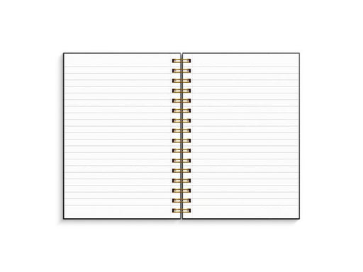 csv_image script asset.7949360.jpg