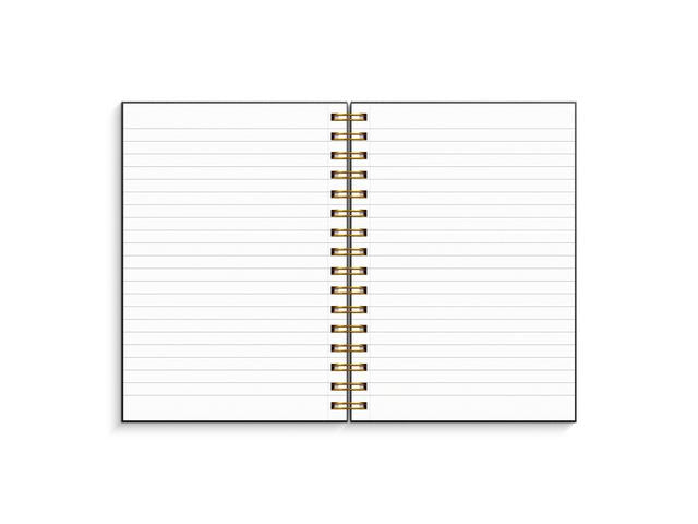 csv_image script asset.7949360.jpg