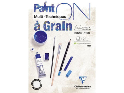 csv_image script asset.7965027.jpg