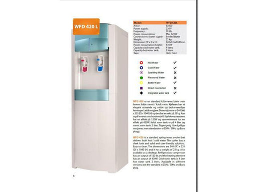 csv_image script asset.7965555.jpg