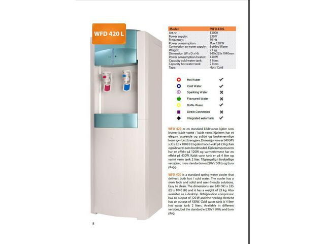 csv_image script asset.7965555.jpg