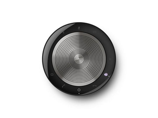 csv_image script asset.7966767.jpg