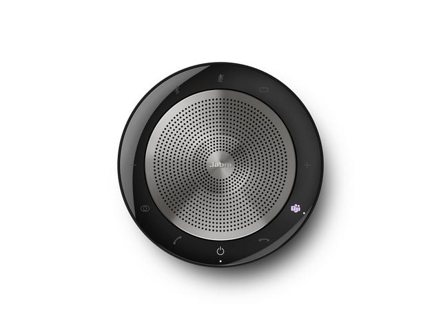 csv_image script asset.7966767.jpg