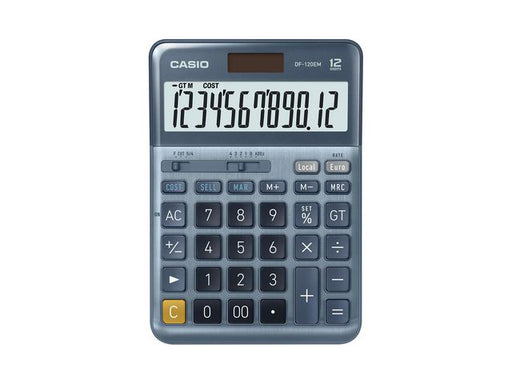 csv_image script asset.7966954.jpg