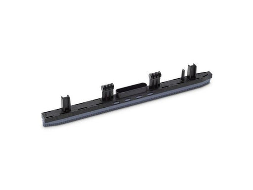 csv_image script asset.7971038.jpg