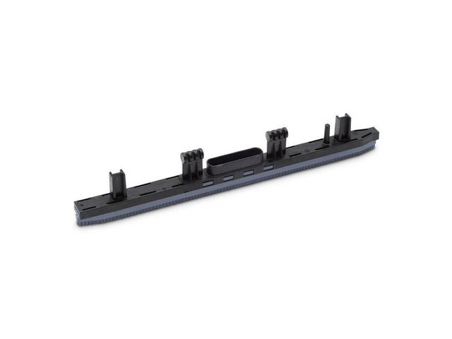 csv_image script asset.7971038.jpg