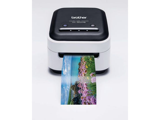 csv_image script asset.7971060.jpg