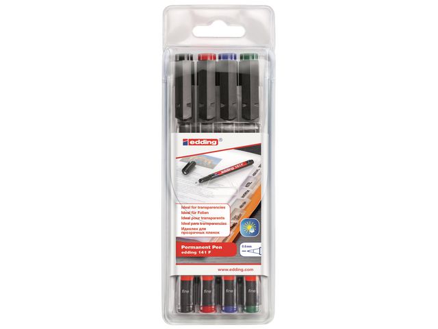 csv_image script asset.7971064.jpg