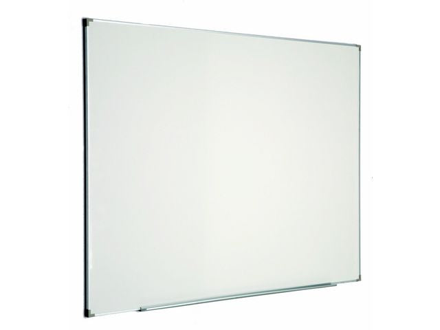 Whiteboard ESSELTE lacquered 35x25cm