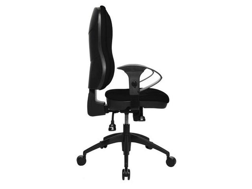 csv_image script asset.7971298.jpg