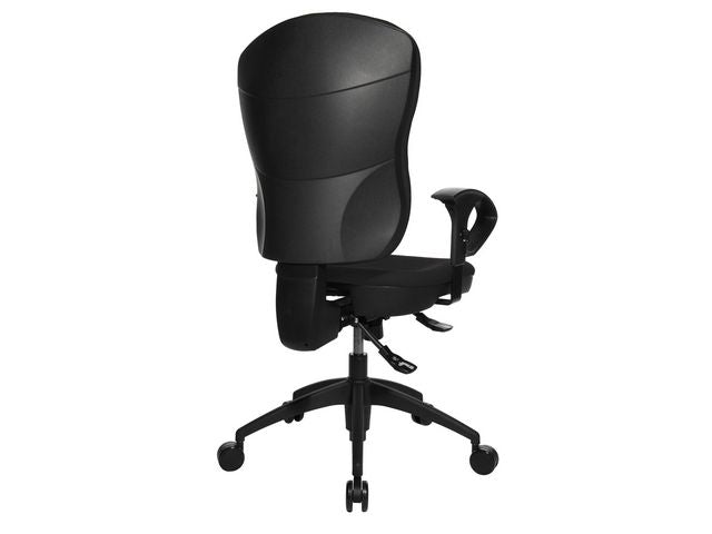 csv_image script asset.7971299.jpg