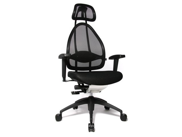 csv_image script asset.7971371.jpg