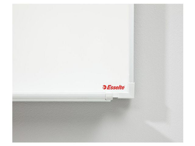 Whiteboard ESSELTE emalje 120x150cm