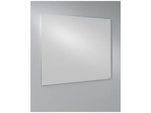 csv_image script asset.7971385.jpg