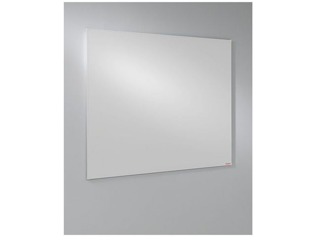 csv_image script asset.7971385.jpg