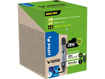 csv_image script asset.7971393.jpg