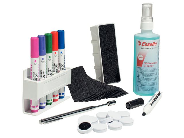 csv_image script asset.7971394.jpg