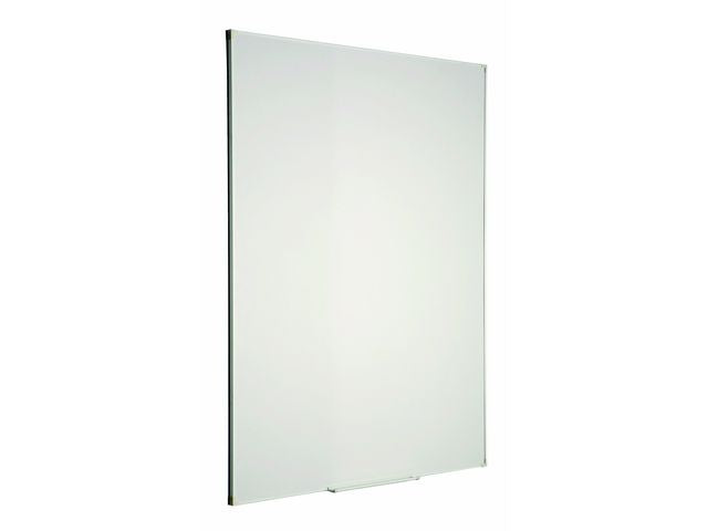 Whiteboard ESSELTE emalje 60x90cm