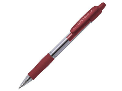 csv_image script asset.7972334.jpg