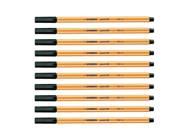 csv_image script asset.7972343.jpg