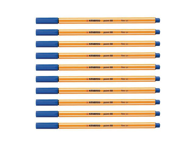 csv_image script asset.7972364.jpg