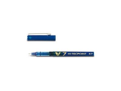 csv_image script asset.7972371.jpg