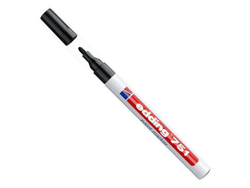 csv_image script asset.7972373.jpg