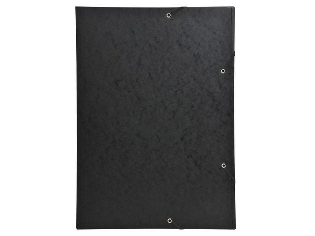 csv_image script asset.7972522.jpg