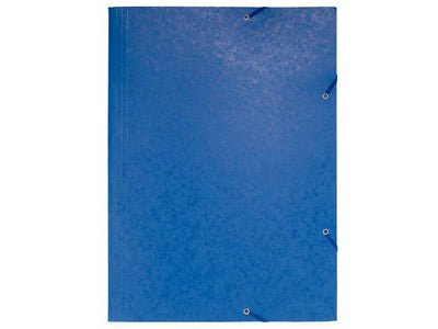 csv_image script asset.7972523.jpg