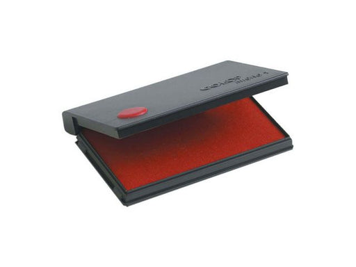 csv_image script asset.7972544.jpg