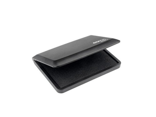 csv_image script asset.7972597.jpg