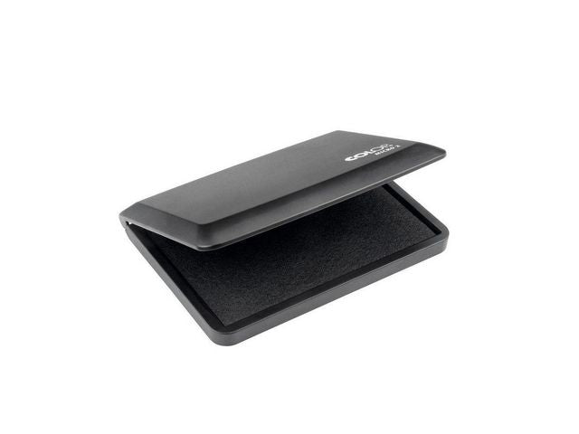 csv_image script asset.7972597.jpg