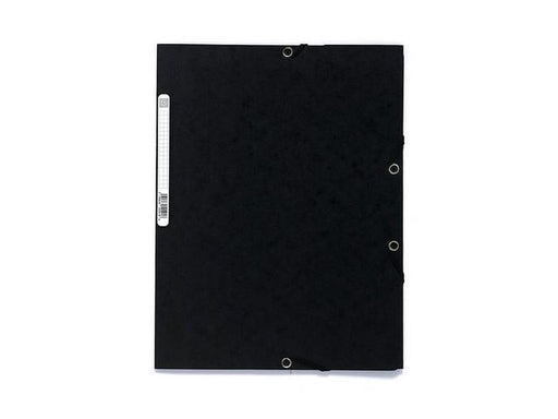 csv_image script asset.7972598.jpg