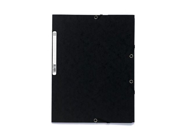 csv_image script asset.7972598.jpg