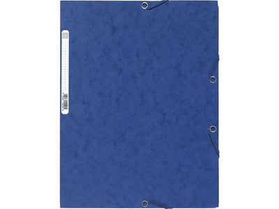 csv_image script asset.7972599.jpg