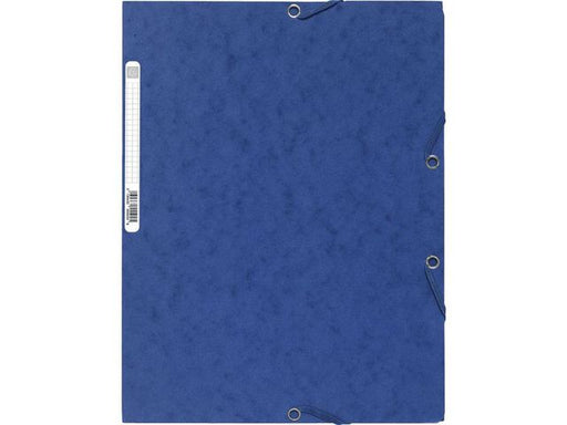 csv_image script asset.7972599.jpg