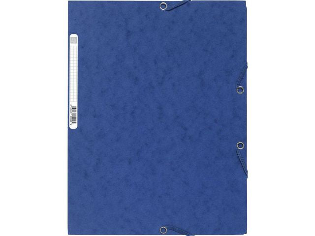 csv_image script asset.7972599.jpg